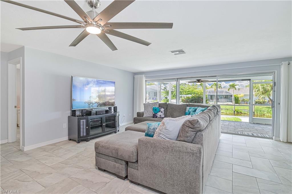 13511 Island Rd Property Photo 19