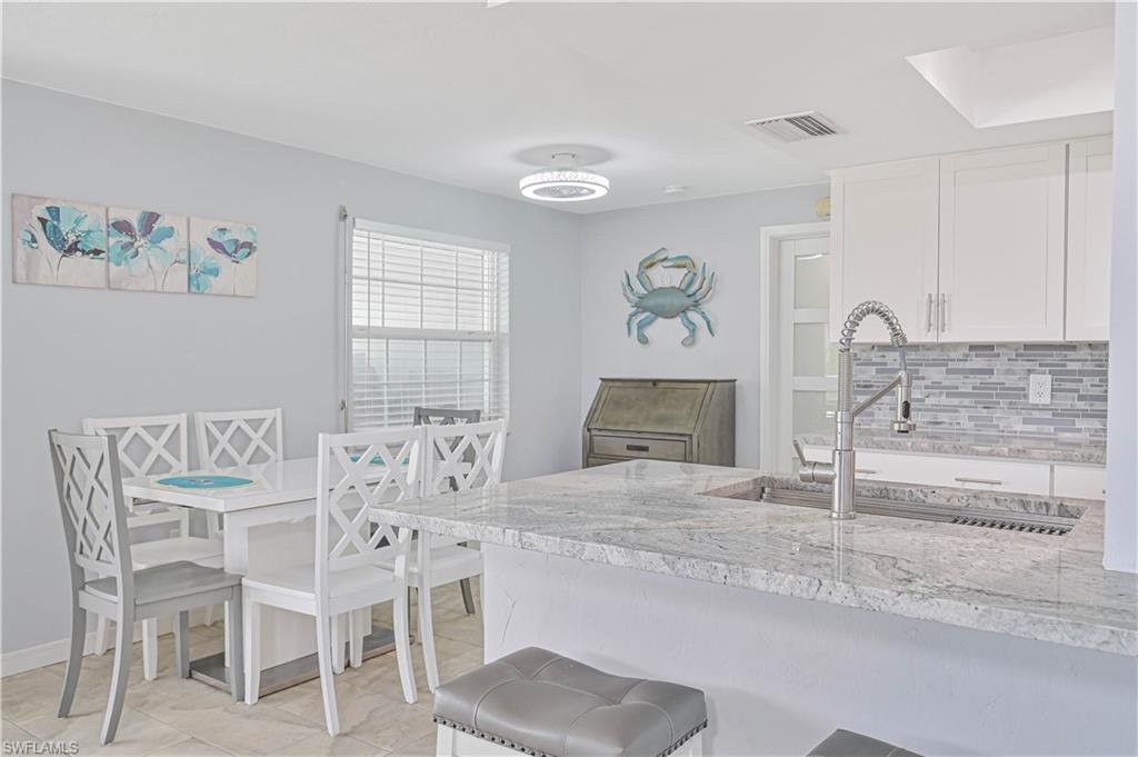 13511 Island Rd Property Photo 20