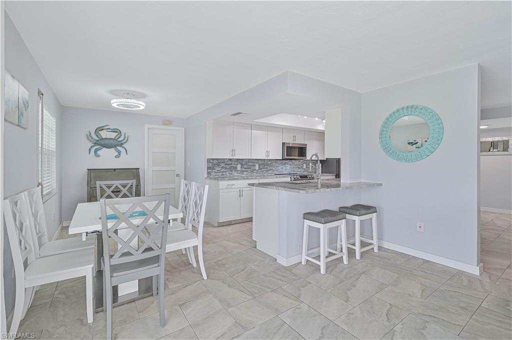 13511 Island Rd Property Photo 21
