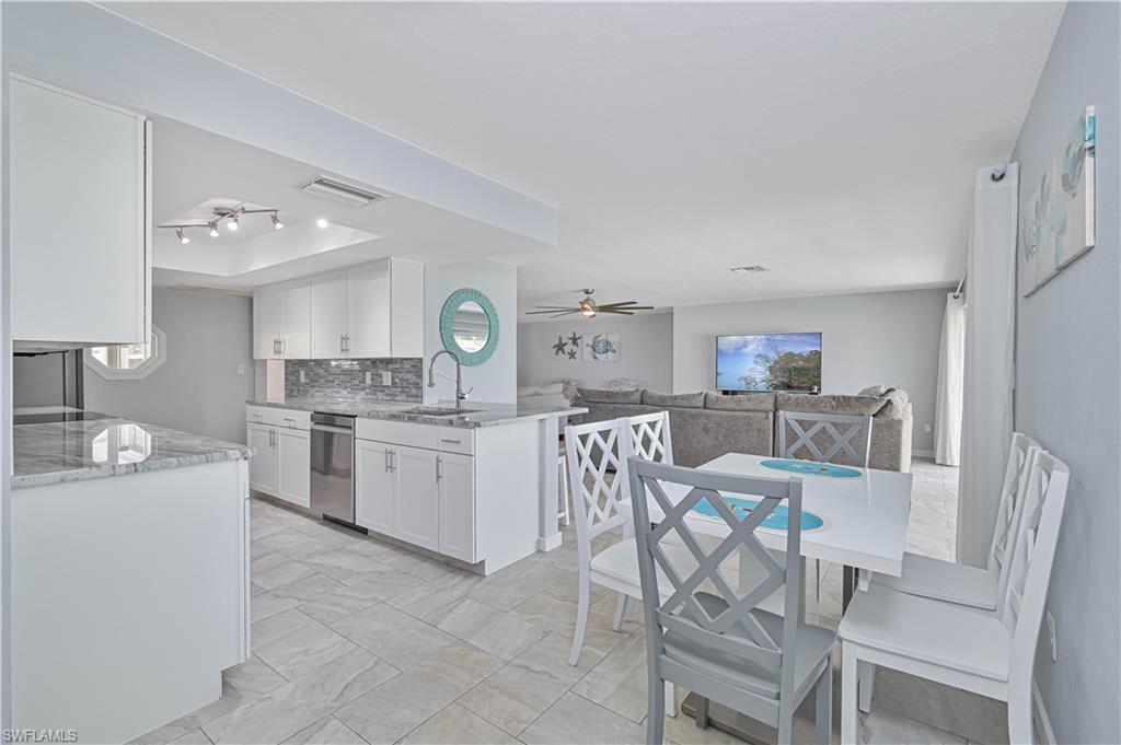 13511 Island Rd Property Photo 22