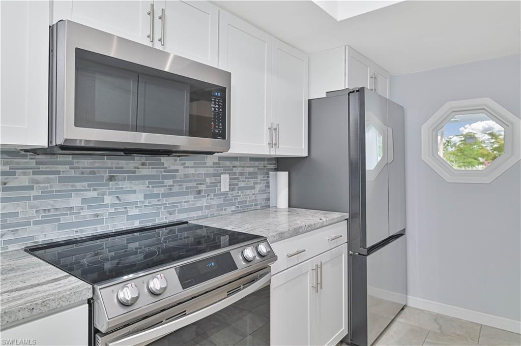 13511 Island Rd Property Photo 25