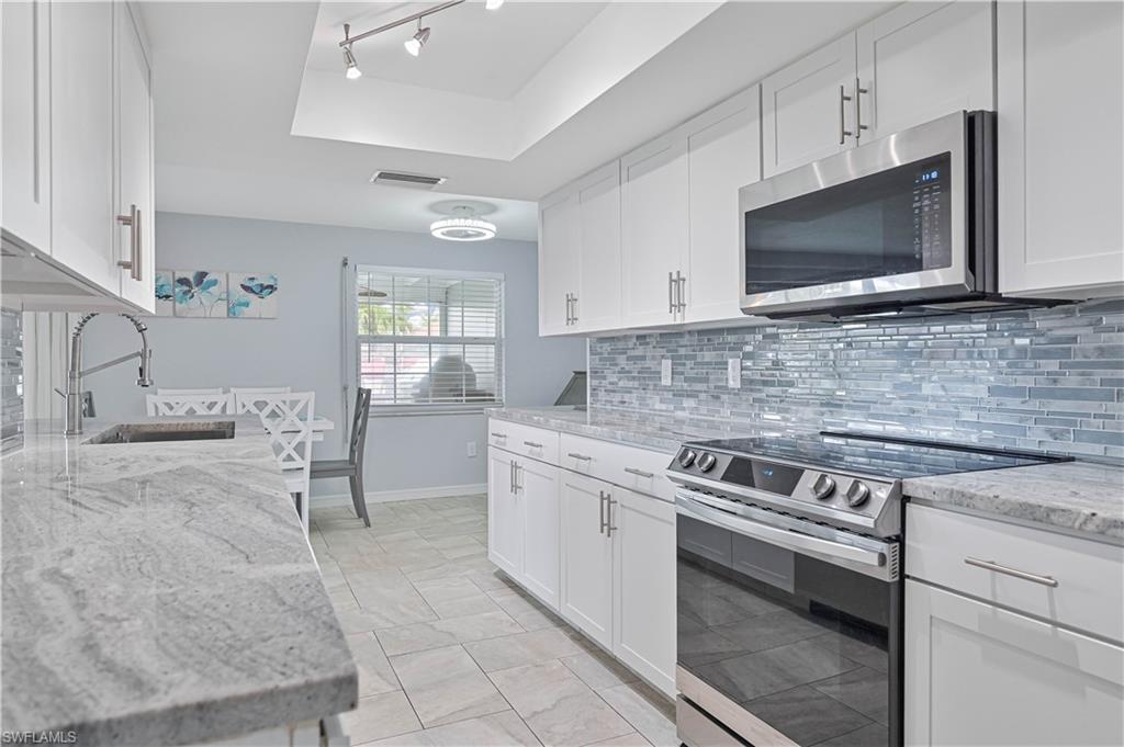 13511 Island Rd Property Photo 26