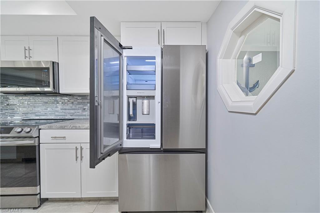 13511 Island Rd Property Photo 27