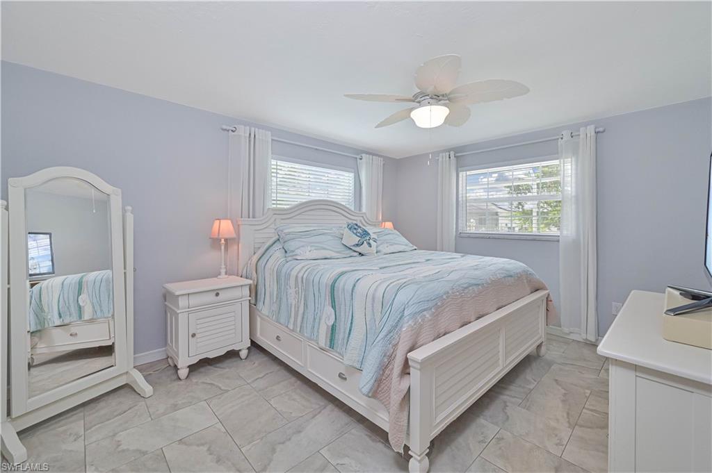 13511 Island Rd Property Photo 28