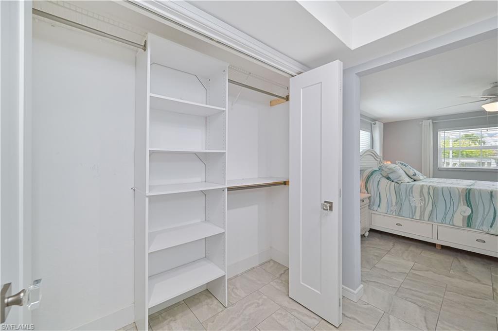 13511 Island Rd Property Photo 31