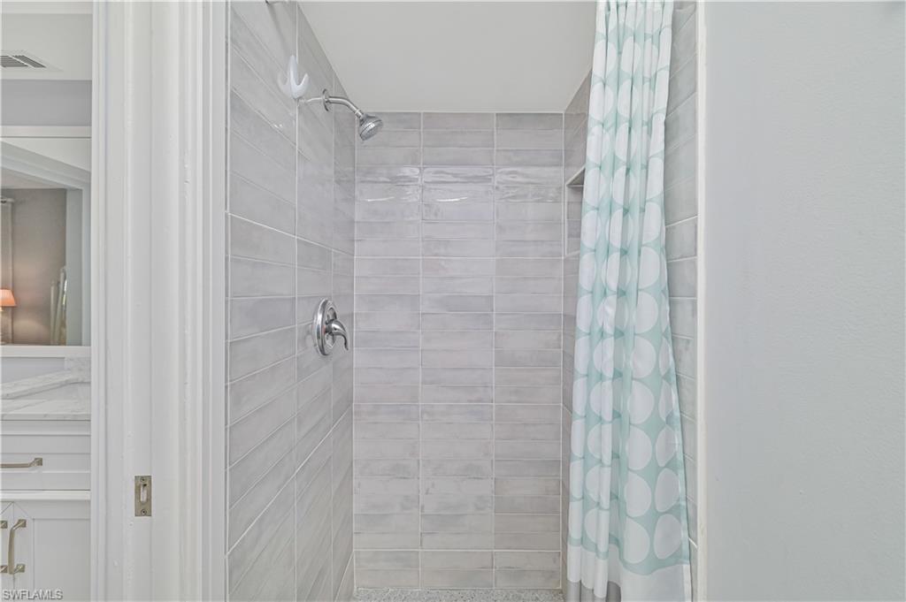 13511 Island Rd Property Photo 32