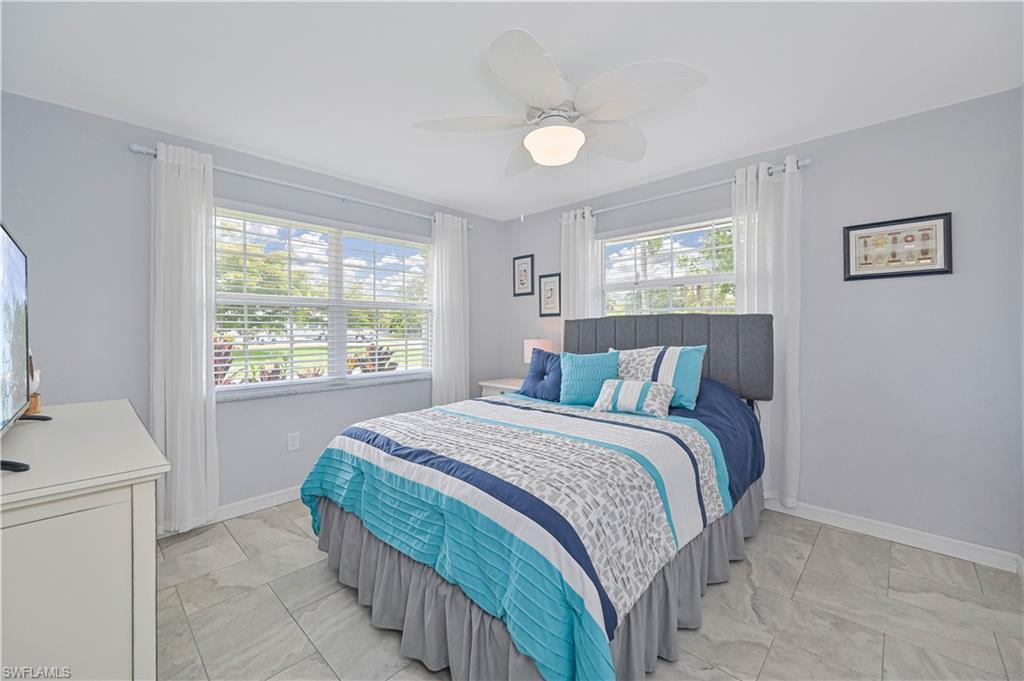 13511 Island Rd Property Photo 33