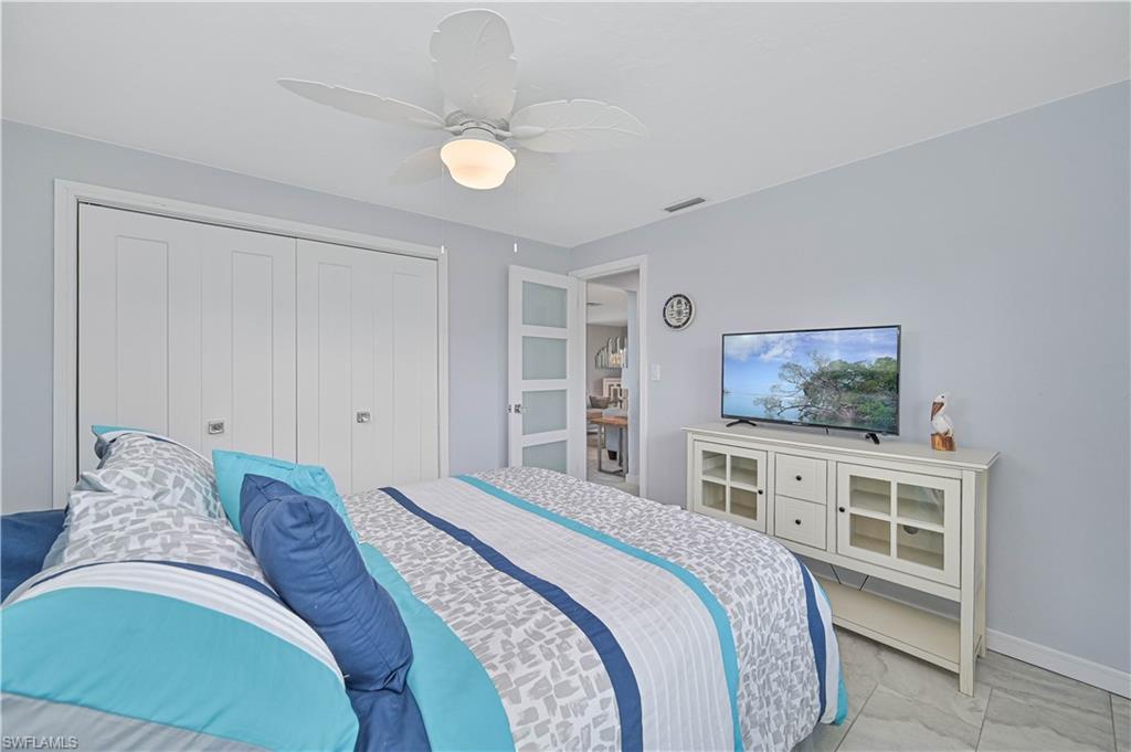 13511 Island Rd Property Photo 34