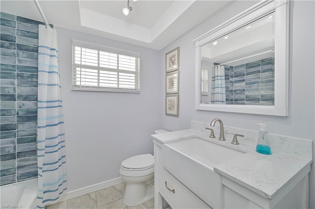 13511 Island Rd Property Photo 35
