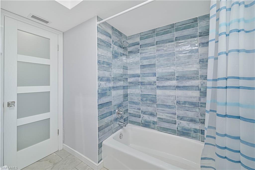 13511 Island Rd Property Photo 36
