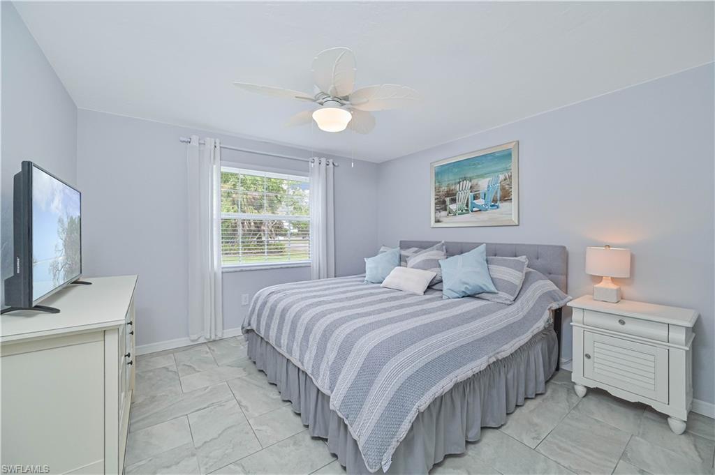 13511 Island Rd Property Photo 37