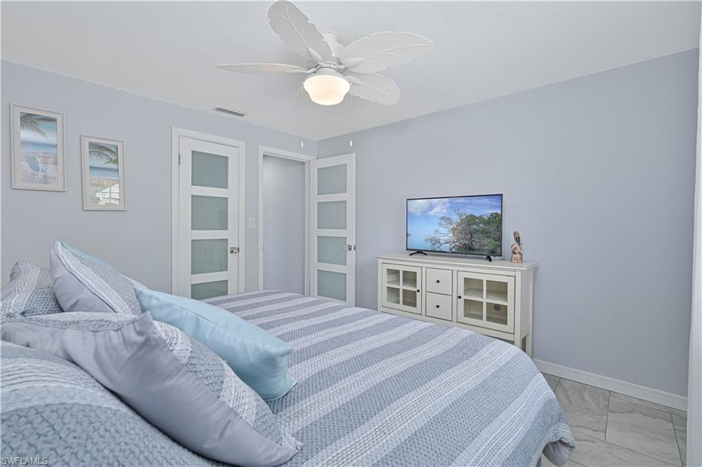 13511 Island Rd Property Photo 38