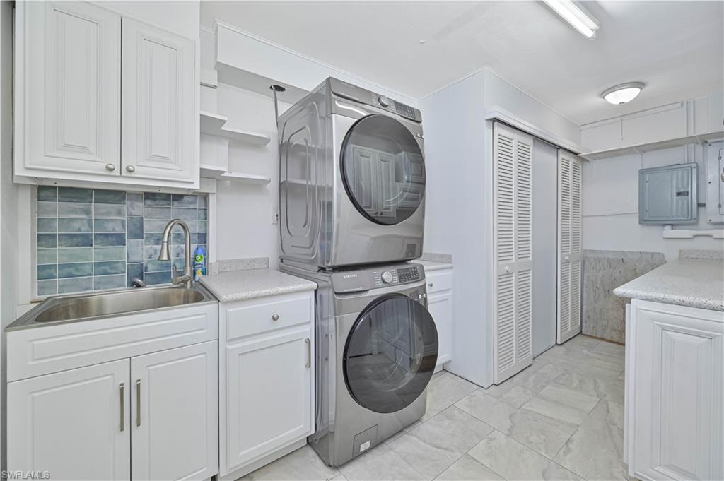 13511 Island Rd Property Photo 39