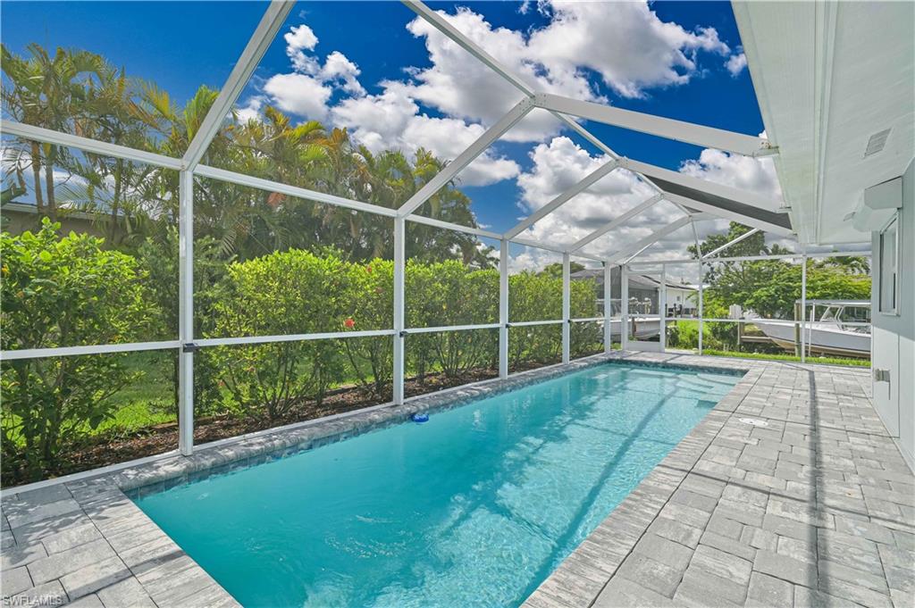 13511 Island Rd Property Photo 40