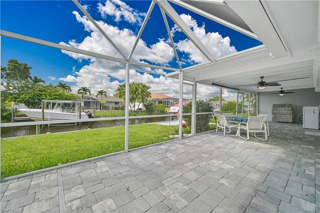 13511 Island Rd Property Photo 41
