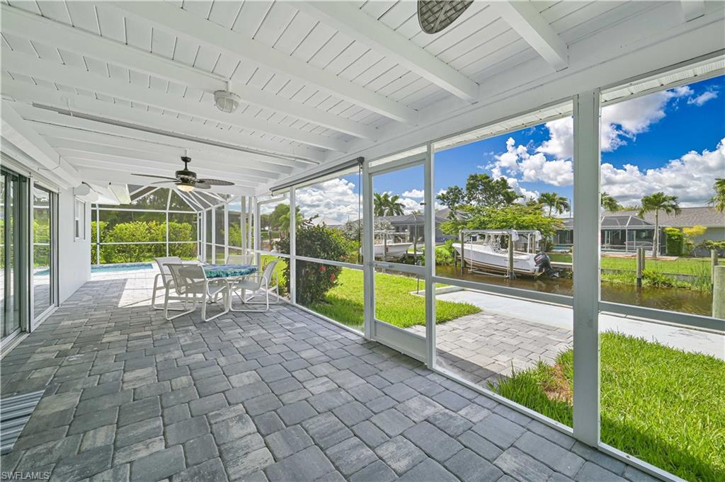 13511 Island Rd Property Photo 42