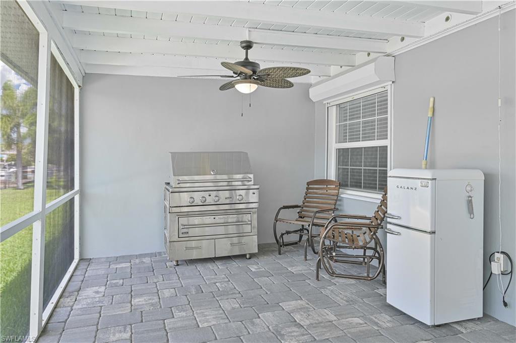 13511 Island Rd Property Photo 43