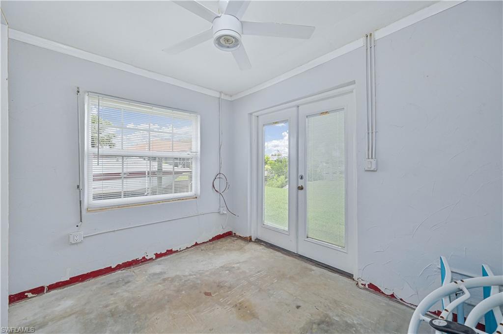 13511 Island Rd Property Photo 44