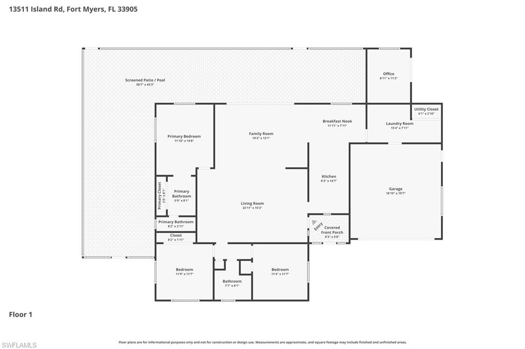 13511 Island Rd Property Photo 45