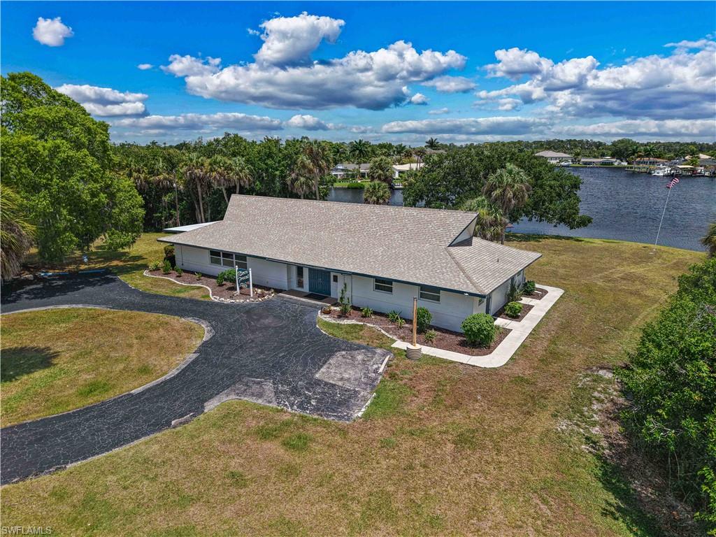 13511 Island Rd Property Photo 47