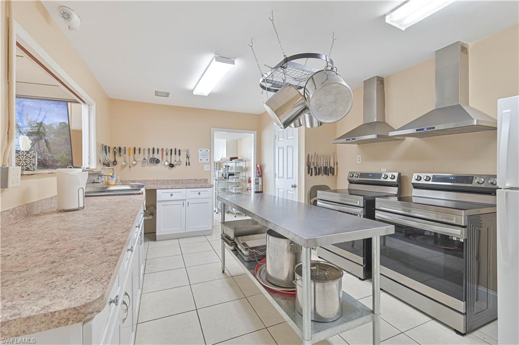 13511 Island Rd Property Photo 49