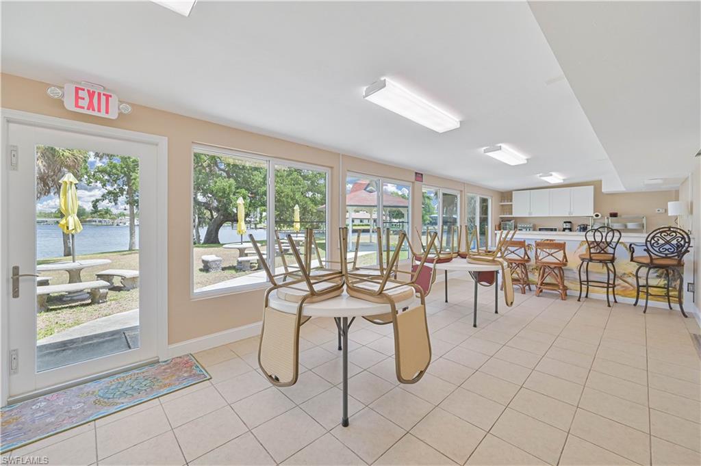 13511 Island Rd Property Photo 50
