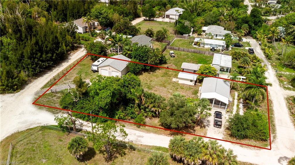 7257 Victory Rd Property Photo 1