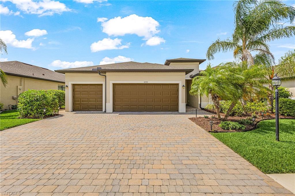 14592 Adina LN Property Photo 1