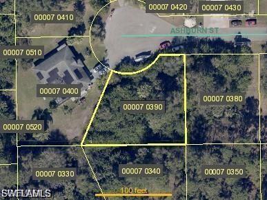 2905 Ashburn ST Property Photo 1
