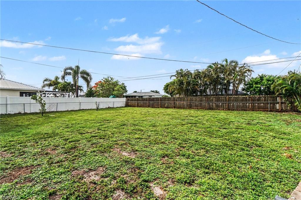 316 Sw 19th Ter Property Photo 43