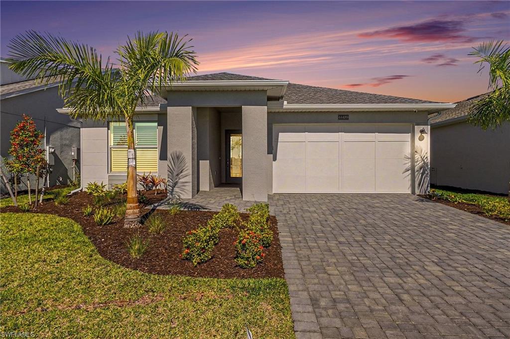 44489 Panther Dr Property Photo 2