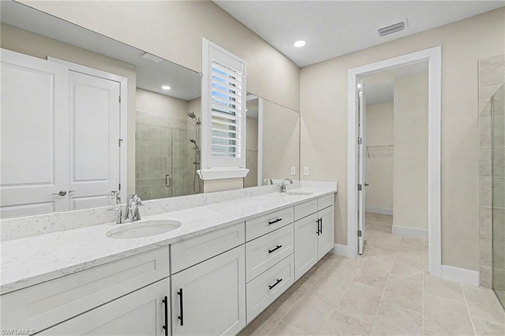 44489 Panther Dr Property Photo 17
