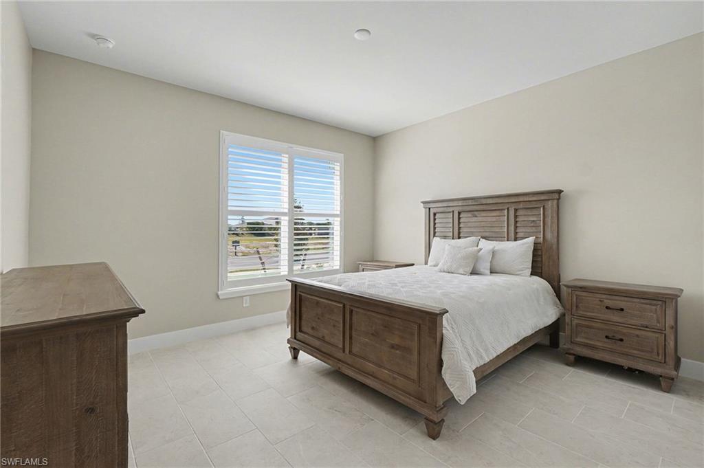 44489 Panther Dr Property Photo 19