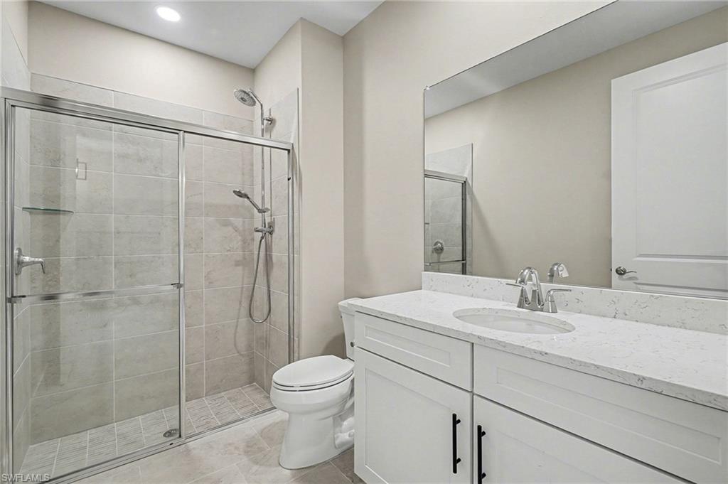 44489 Panther Dr Property Photo 20