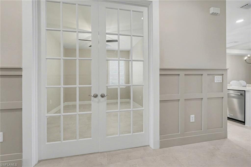44489 Panther Dr Property Photo 21