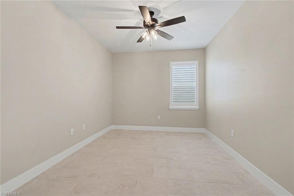44489 Panther Dr Property Photo 22