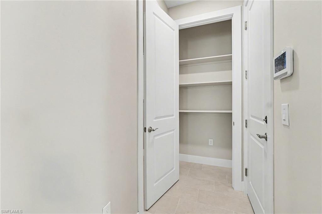 44489 Panther Dr Property Photo 23