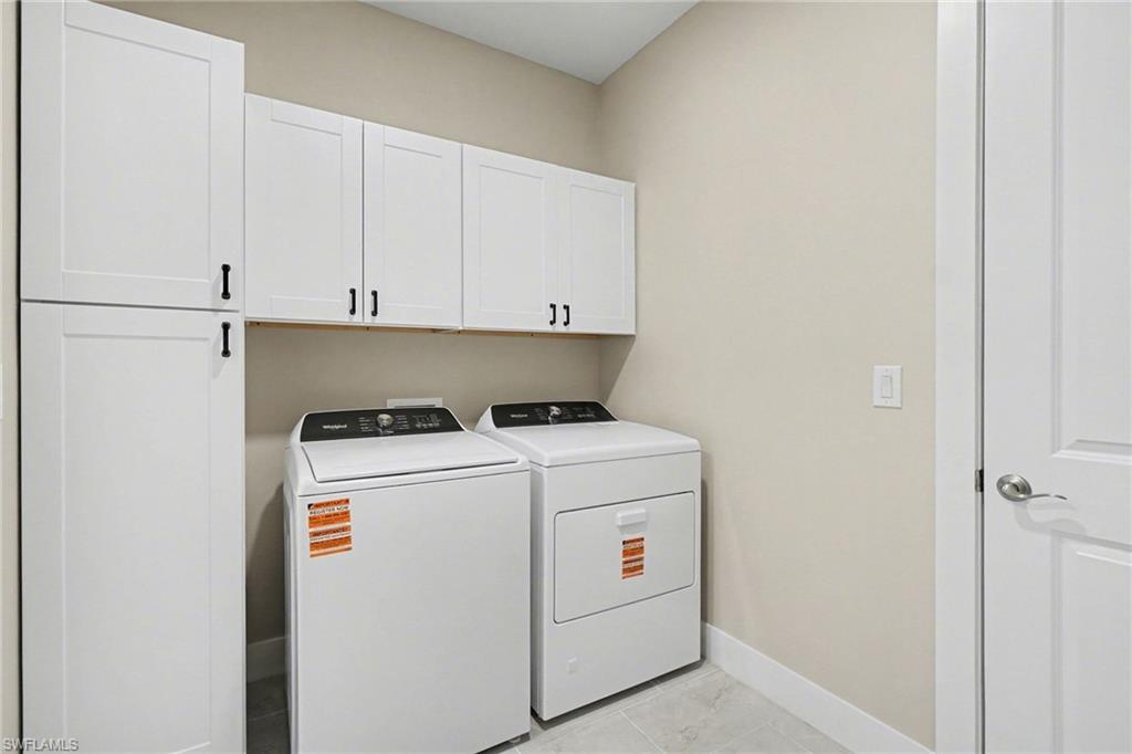44489 Panther Dr Property Photo 24
