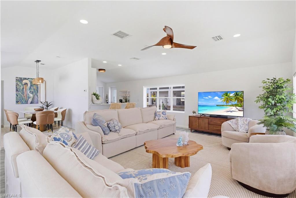2669 Coco Plum Dr Property Photo 8