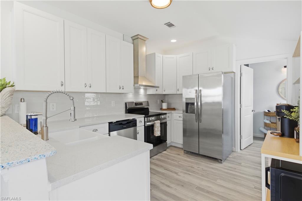 2669 Coco Plum Dr Property Photo 17