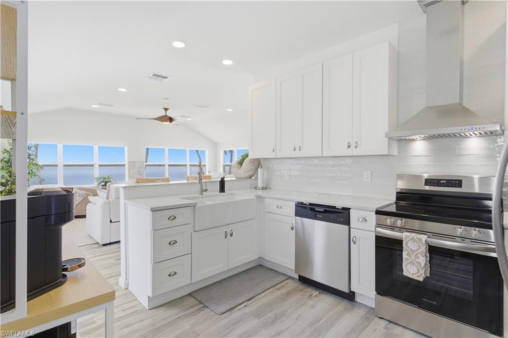 2669 Coco Plum Dr Property Photo 19