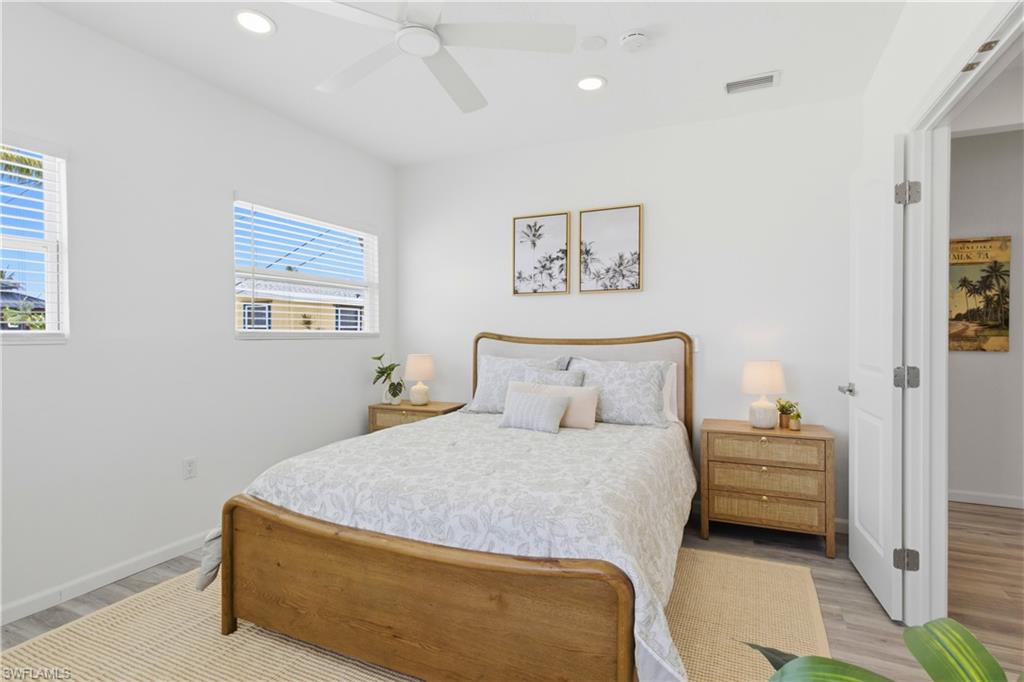 2669 Coco Plum Dr Property Photo 22