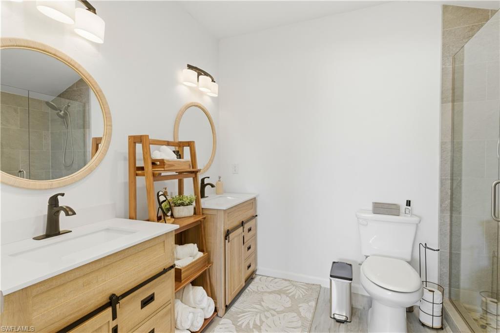 2669 Coco Plum Dr Property Photo 24