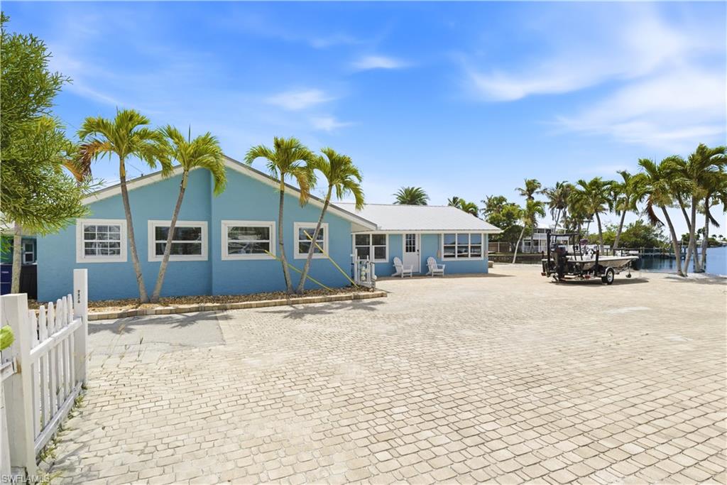 2669 Coco Plum Dr Property Photo 30