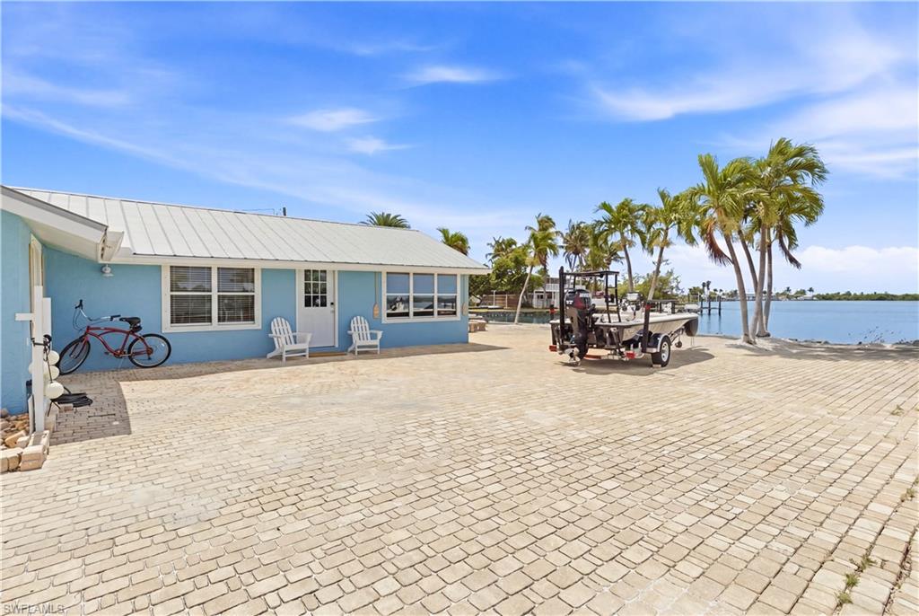 2669 Coco Plum Dr Property Photo 31