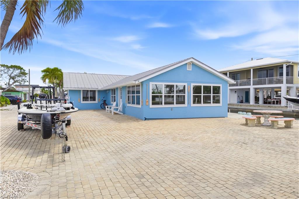 2669 Coco Plum Dr Property Photo 32