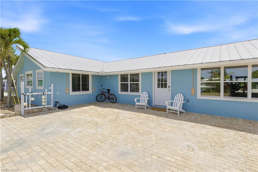2669 Coco Plum Dr Property Photo 35