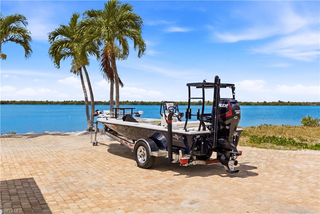 2669 Coco Plum Dr Property Photo 38