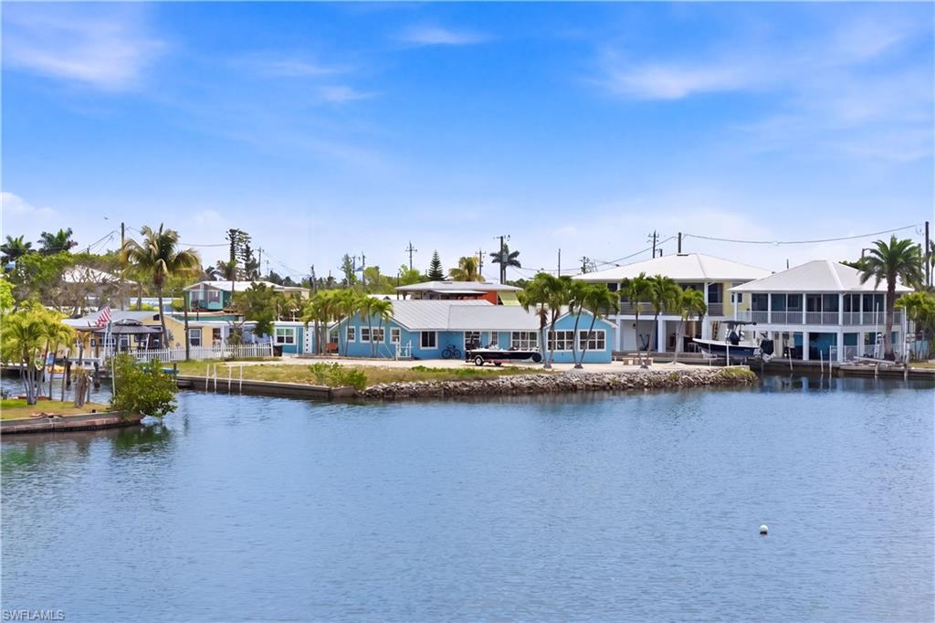 2669 Coco Plum Dr Property Photo 41