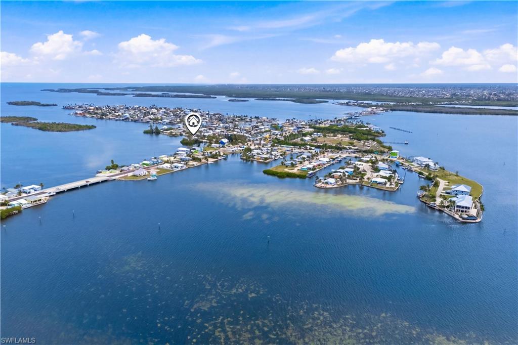 2669 Coco Plum Dr Property Photo 44